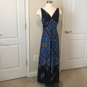Women’s Sundress